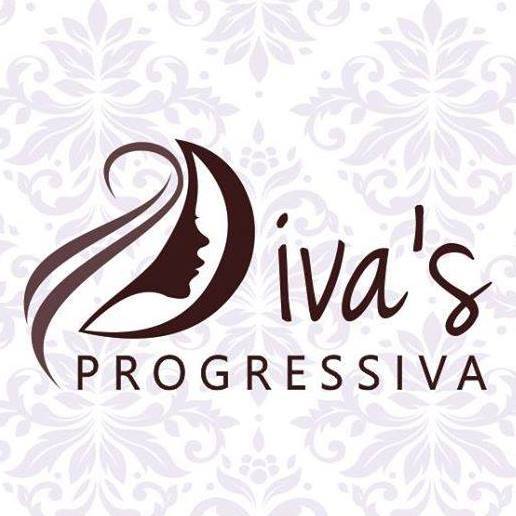 PROGRESSIVA DIVAS CASCAVEL