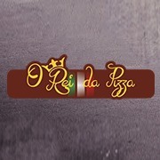 O REI DA PIZZA