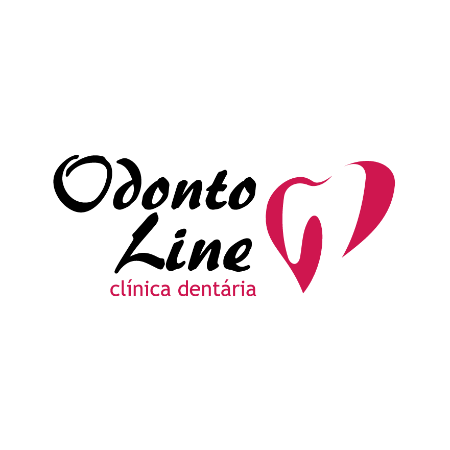 ODONTO LINE CASCAVEL