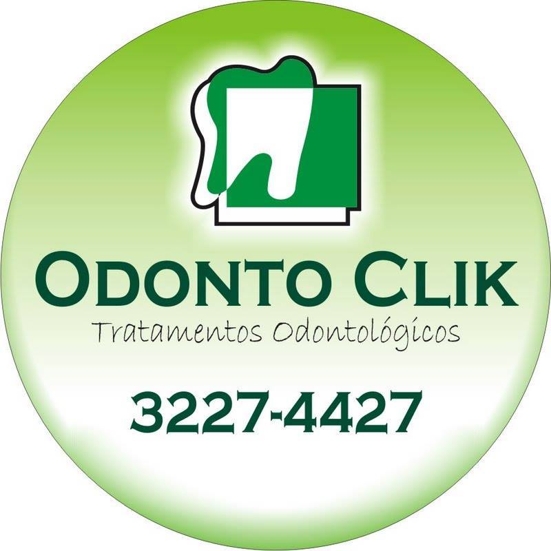 ODONTO CLIK