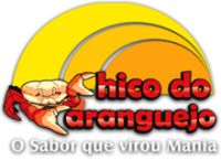 Boteco do Chico - Caranguejo - Bar - Restaurante