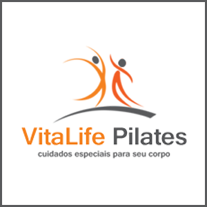 vitaLife Pilates
