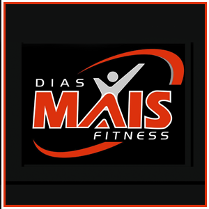 Dias Mais Fitness