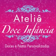 Ateliê Doce Infância