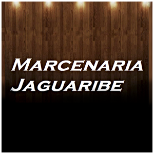 Marcenaria Jaguaribe