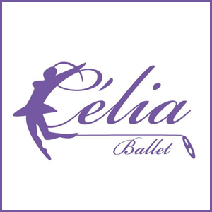 Célia Ballet
