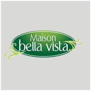 Maison Bella Vista