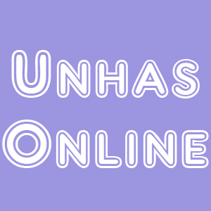 Unhas Online