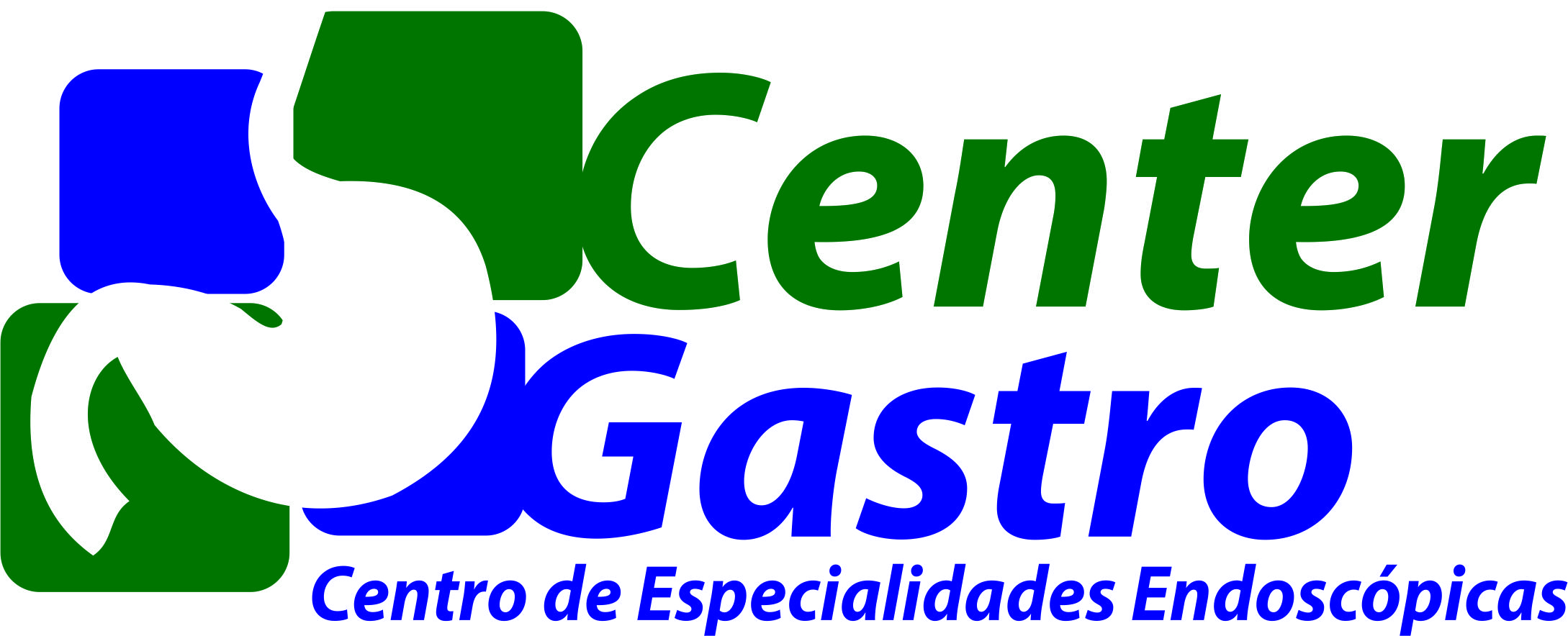 Center Gastro | Especialidades Endoscópicas