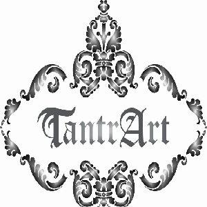 TantrArt – Terapias Tântricas e Massagens Clássicas