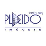 Plácido Imóveis - Avaliação, Compra e Venda
