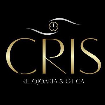 CRIS RELOJOARIA