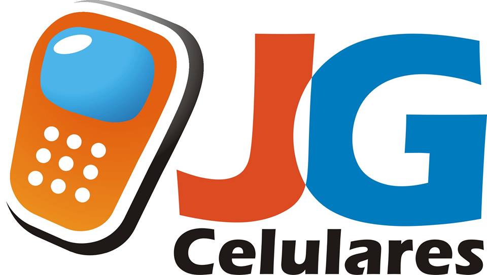 JG CELULARES