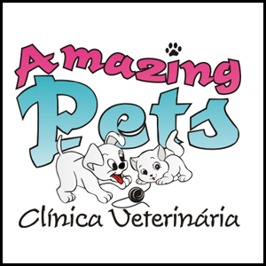 Amazing Pets Clínica Veterinária