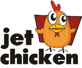 JET CHICKEN
