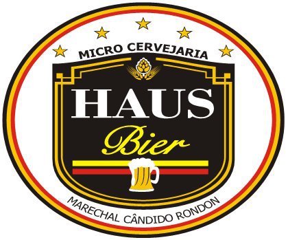 MICRO CERVEJARIA HAUS BIER