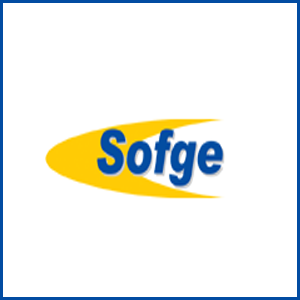 Sofge Softwares de Gestão