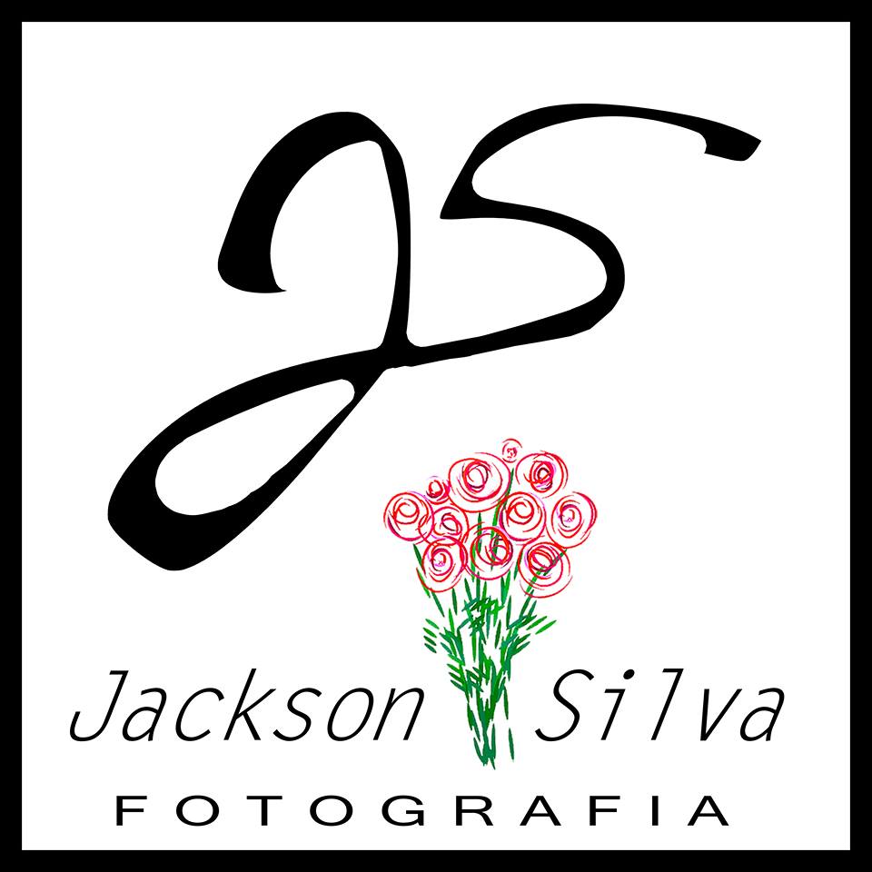 JACKSON SILVA FOTOGRAFIAS
