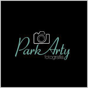 ParkArty Fotografia