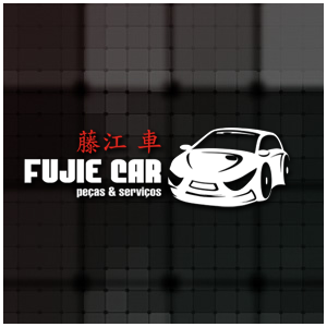 Fujie Car Peças e Serviços