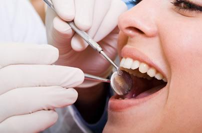 Sorri Mais Odontologia - Mais carinho pelo seu sorriso
