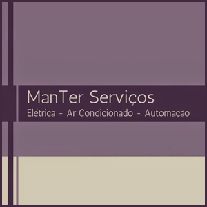 Man Ter Serviços