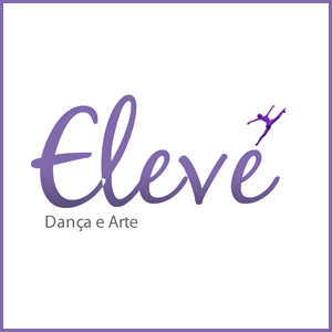 Elevé Dança e Arte