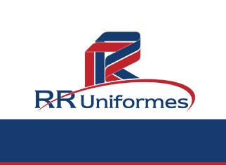 RR UNIFORMES