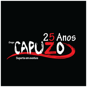 Capuzo Eventos