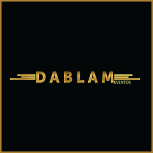 Dablam Eventos