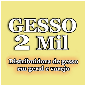 Gesso2Mil