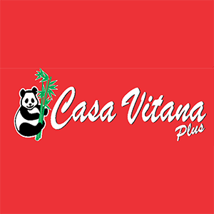 Casa Vitana Plus - Alimentos de qualidade!