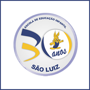 Escola de Educação Infantil São Luiz