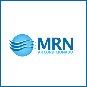 MRN Ar Condicionado