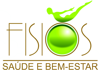 Fisios - Fisioterapias Saúde e Bem-Estar