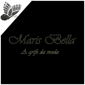 Maris Bella Loja de Roupa Feminina