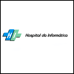 Hospital da Informática