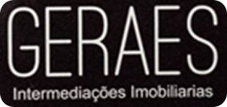 Geraes Intermediações e Consultoria Imobiliária