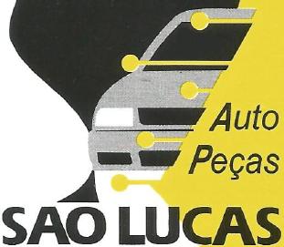 Auto Peças em Macaé São Lucas