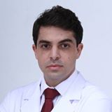 Cirurgião Dentista | Consultório Odontológico Luiz Santiago