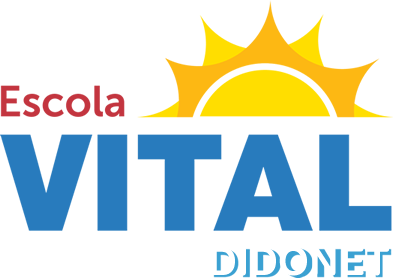 Centro de Educação - Escola Vital Didonet