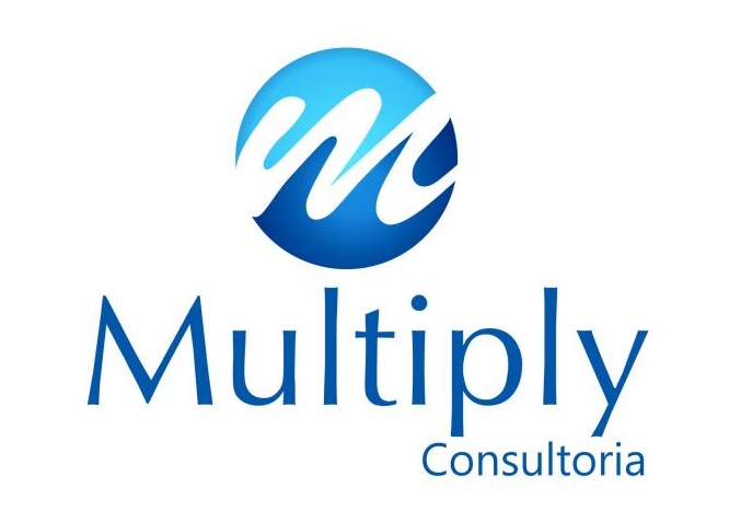 Consultoria Empresarial - Multiply - Gestão e Franchising