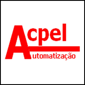 ACPEL Automatização