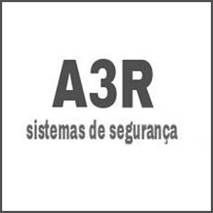 A3R Sistemas de Segurança