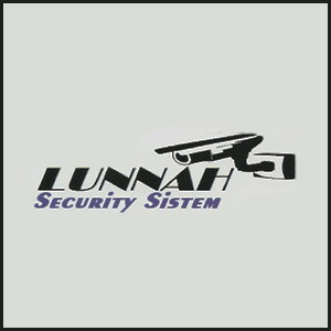 Lunnah Security Sistem