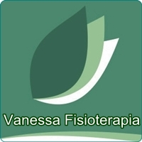 Vanessa Fisioterapia
