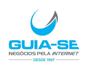 Marketing Digital - Guia-se Negócios pela Internet