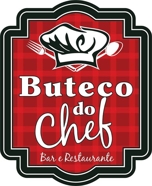 Buteco do Chef - Bar e Restaurante