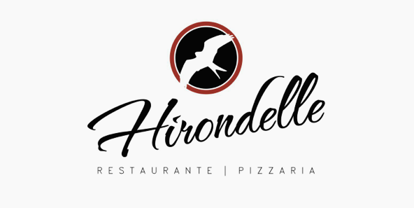 Hirondelle Restaurante e Pizzaria