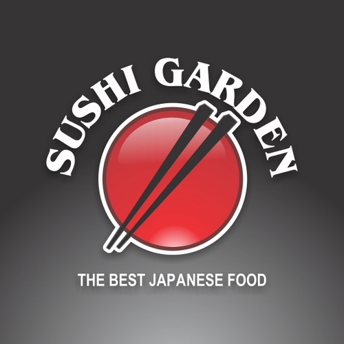 Restaurante Sushi Garden - O melhor da culinária japonesa
